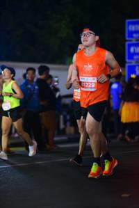 BIB: 81229, 2512
                            <button type="button" onclick="openModal(15282077)" class="btn btn-primary btn-sm float-right btn-popup" data-toggle="modal" data-target=".modal-high-quality">
                        <i class="fas fa-shopping-cart"></i> Add to Cart
                    </button>
                                            <button type="button" onclick="isThisMe(15282077, true)" class="btn btn-success btn-sm float-right btn-popup btn-isme hidden" data-toggle="tooltip" data-placement="bottom" title="นี่คือรูปของคุณใช่ไหม คลิกที่นี่เพื่อเอาเข้าอัลบั้ม">
                        <i class="fas fa-plus"></i> Add to album
                    </button>
                    <button type="button" onclick="isThisMe(15282077, false)" class="btn btn-warning btn-sm float-right btn-popup btn-isnotme hidden">
                        <i class="fas fa-ban"></i> Remove from album
                    </button>